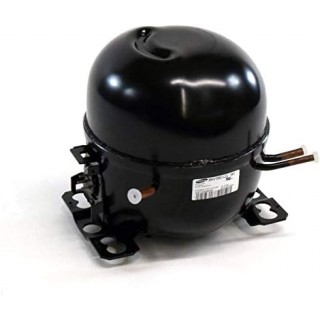 SAMSUNG COMPRESSOR MKV190CL2J/SM1 R134A