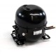 SAMSUNG COMPRESSOR MKV190CL2B/ASH R134A