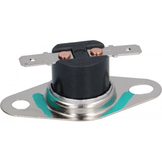 SAMSUNG DE47-20009A SAFETY THERMOSTAT