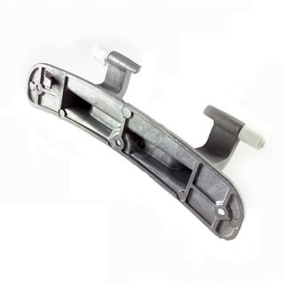 ELECTROLUX 1345508004 DOOR HINGE