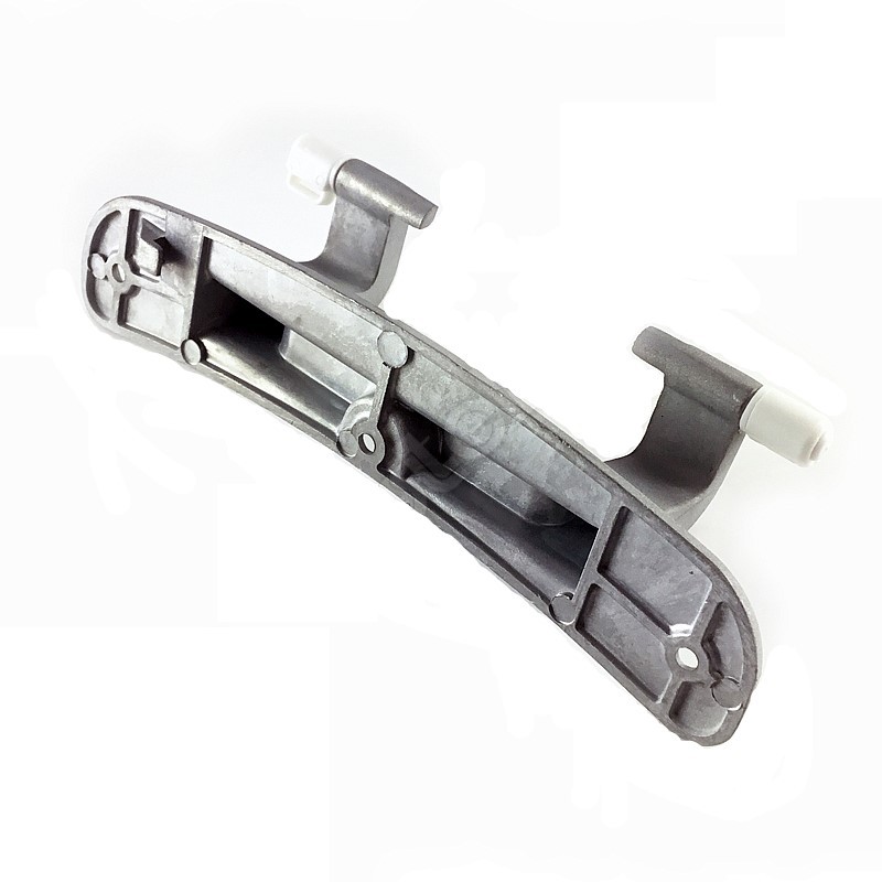 ELECTROLUX 1345508004 DOOR HINGE
