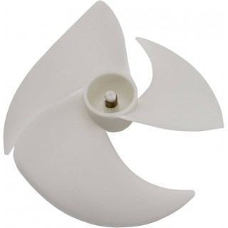 LG ADP36665705 FAN BLADE