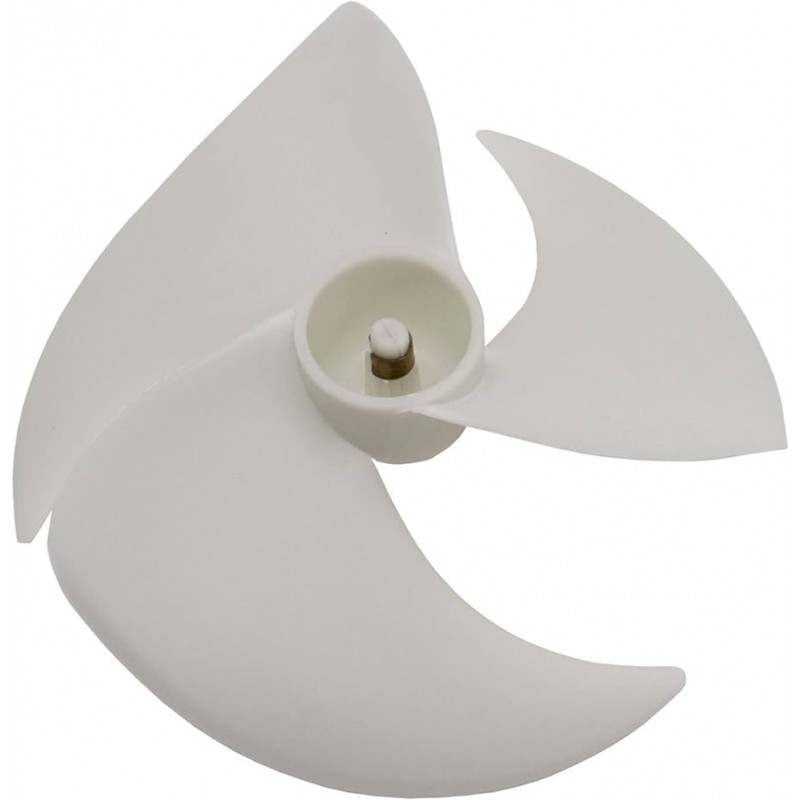 LG ADP36665705 FAN BLADE