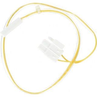 SAMSUNG DA32-00024W SENSOR TEMP