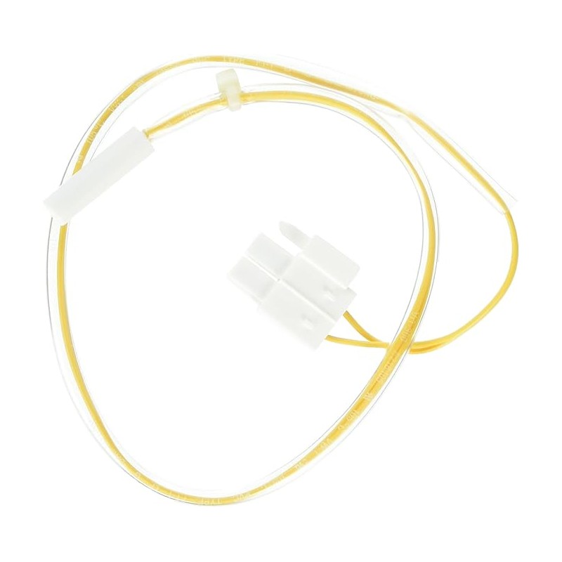 SAMSUNG DA32-00024W SENSOR TEMP