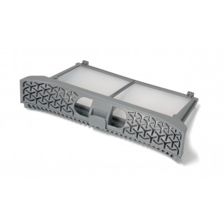 SAMSUNG DC61-03902A FILTER DRYER