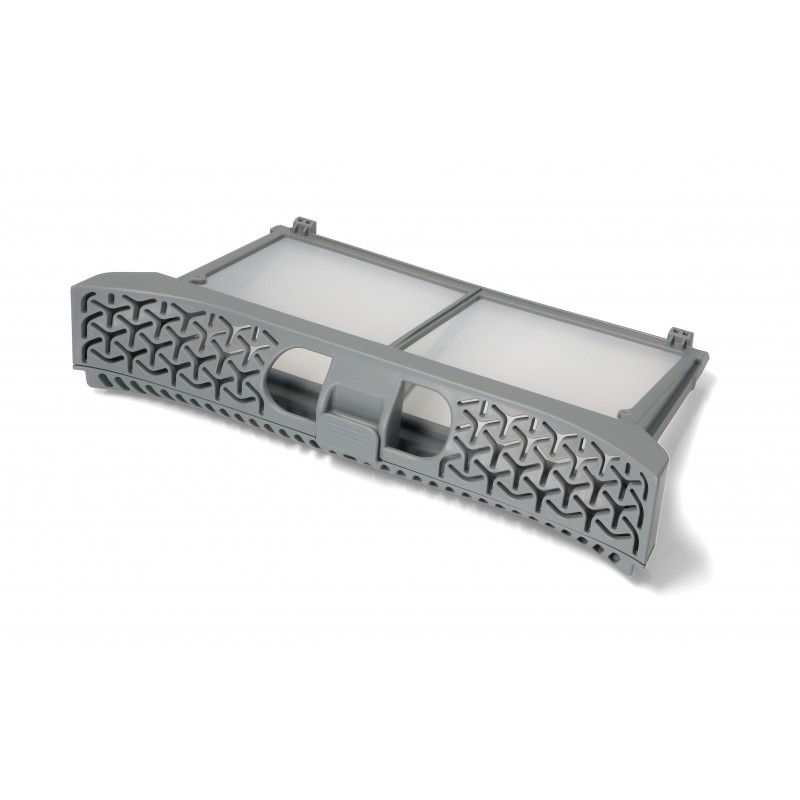 SAMSUNG DC61-03902A FILTER DRYER