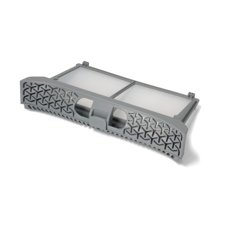 SAMSUNG DC61-03902A FILTER DRYER