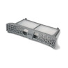 SAMSUNG DC61-03902A FILTER DRYER