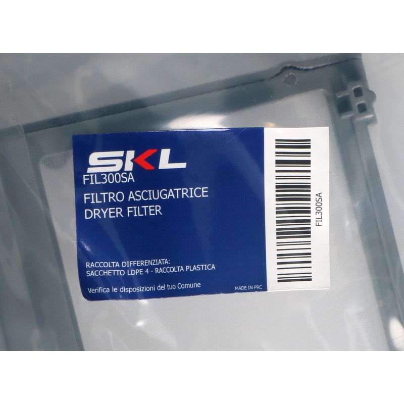 SAMSUNG DC61-03902A FILTER DRYER