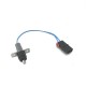 SAMSUNG DC90-10128N ASSY THERMISTOR