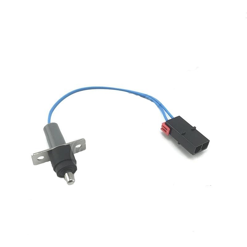 SAMSUNG DC90-10128N ASSY THERMISTOR