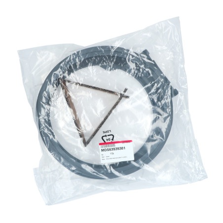 LG MDS63939301 DOOR GASKET