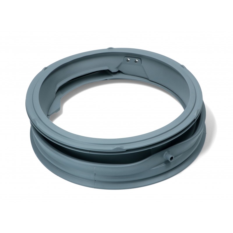 LG MDS63939301 DOOR GASKET