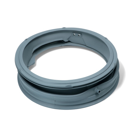 LG MDS63939301 DOOR GASKET
