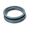 LG MDS63939301 DOOR GASKET