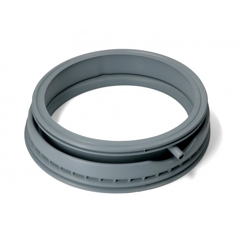BOSCH  00361127 WASHER DOOR GASKET