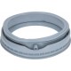 BOSCH 00361127 WASHER DOOR GASKET