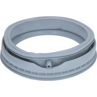 BOSCH 00361127 WASHER DOOR GASKET