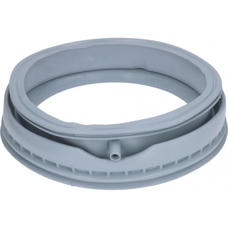 BOSCH 00361127 WASHER DOOR GASKET