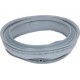 BOSCH 00361127 WASHER DOOR GASKET