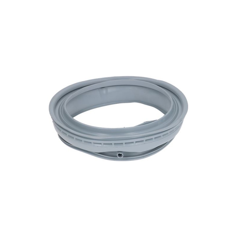 BOSCH 00361127 WASHER DOOR GASKET