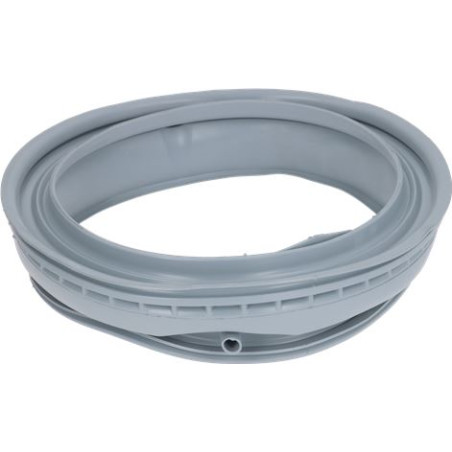 BOSCH 00361127 WASHER DOOR GASKET