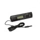 DIGITAL THERMOMETER