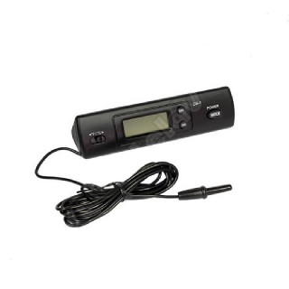 DIGITAL THERMOMETER