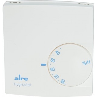 HYGROSTAT  MCI 030922