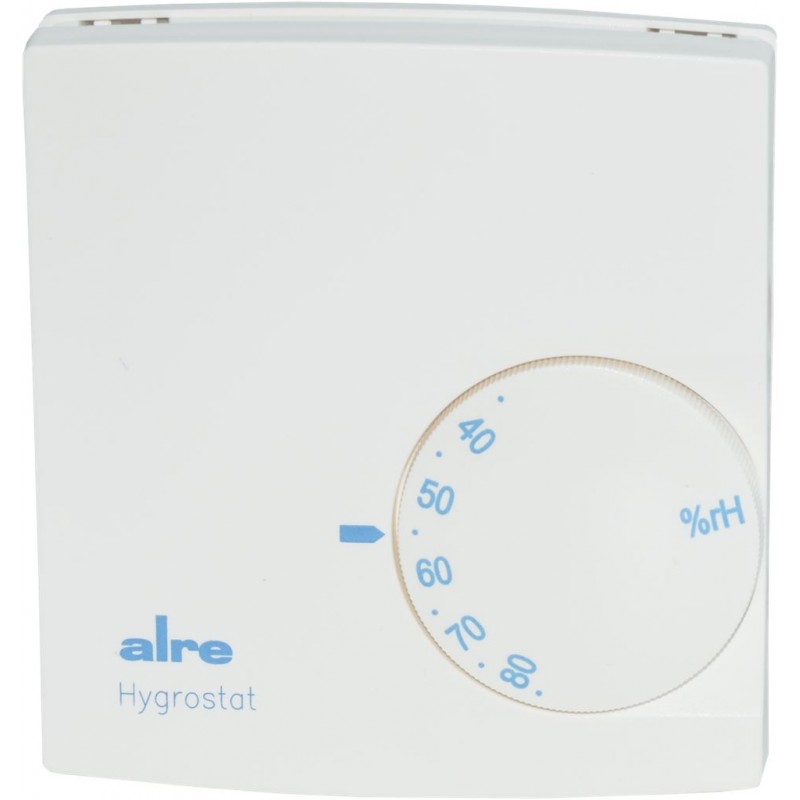 HYGROSTAT  MCI 030922