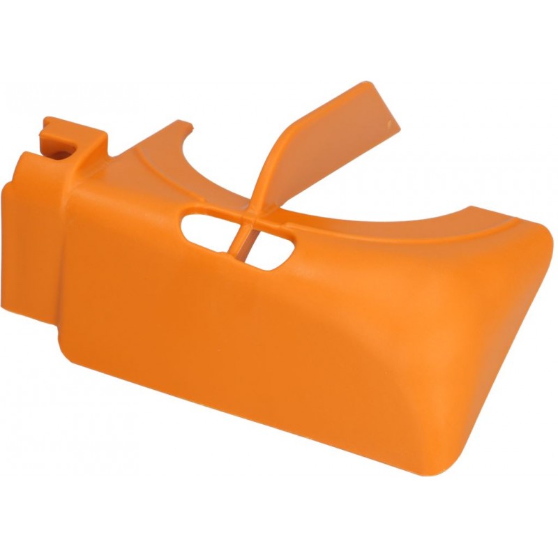 ZUMEX LEFT PEEL EJECTORS