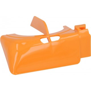 ZUMEX RIGHT PEEL EJECTORS