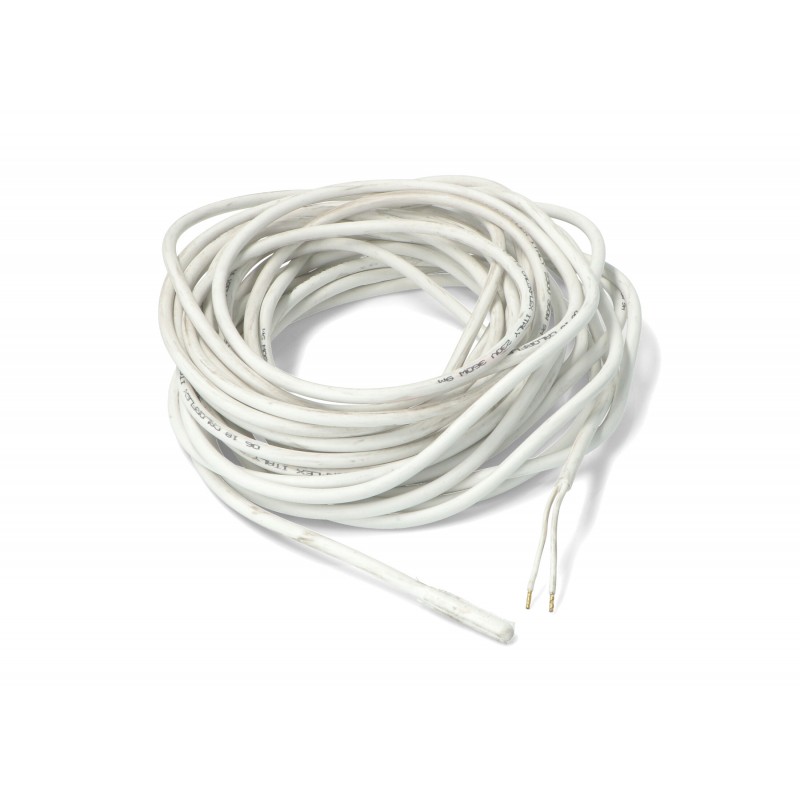 DRAIN HEATING CABLE 230V 360W 9 MTS