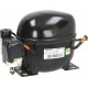 EMBRACO COMPRESSOR NEK2121GK 115V 60HZ R404A