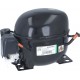 EMBRACO COMPRESSOR NEK6152U R290 115V 60Hz