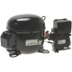 EMBRACO COMPRESSOR NT6217UV R-290 1/2HP 115V 60Hz