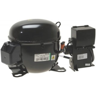 EMBRACO COMPRESSOR NT6217UV R-290 1/2HP 115V 60Hz