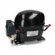 EMBRACO COMPRESSOR NEK6165GK R404A  115V 60Hz