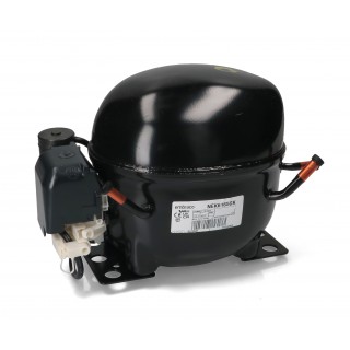 EMBRACO COMPRESSOR NEK6165GK R404A  115V 60Hz