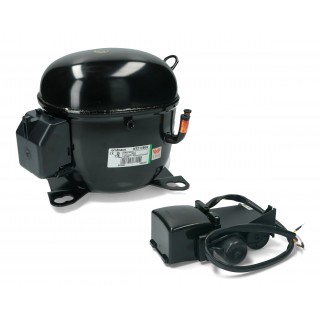 EMBRACO COMPRESSOR NT2178GK R404A 115V 60Hz