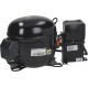 EMBRACO COMPRESSOR NT6220UV R290 115V 60Hz