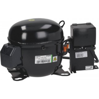 EMBRACO COMPRESSOR NT6220UV R290 115V 60Hz
