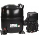 EMBRACO COMPRESSOR NJ9232GK 1.25 HP R404A 208/230V 60Hz