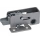 HOBART LATCH 01-235463