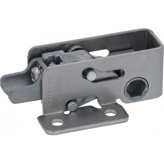HOBART LATCH 01-235463