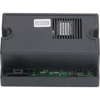 DISWASHER ELECTRONIC  TIMER  50553-A