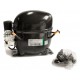 EMBRACO COMPRESSOR NEK6214Z 115V 60HZ R134A