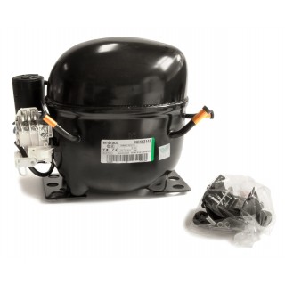 EMBRACO COMPRESSOR NEK6214Z 115V 60HZ R134A