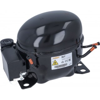 CUBIGEL COMPRESSOR NLY80RRA 115-127V 60HZ R290